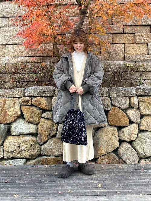 セール】BOSTON BIG BUCKLE TEDDY（サンダル）｜BIRKENSTOCK