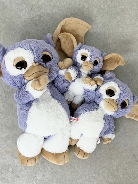 BIRTHDAY BAR（バースデイバー）の「【Jellycat ジェリーキャット