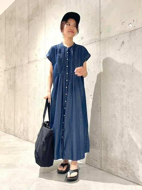 OOPS ロゴキャップ（キャップ）｜URBAN RESEARCH Sonny Label