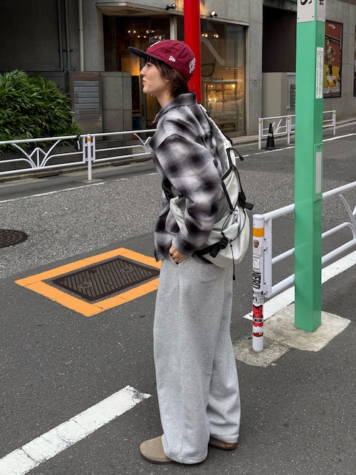 ビルケンシュトック 060463 BOSTON LEVE TAUPE [Narrow] /ボストン