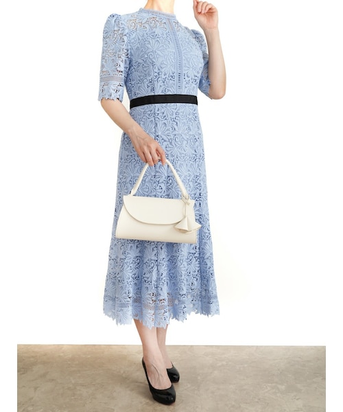 CELFORD（セルフォード）の「CELFORD（セルフォード） レース