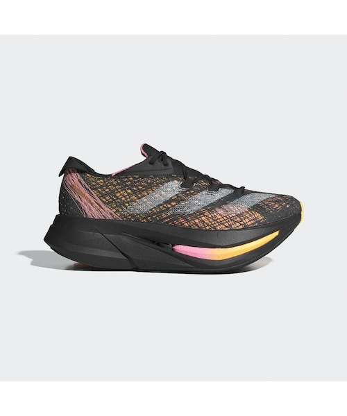 adidas（アディダス）の「アディゼロ プライム X 2.0 STRUNG / Adizero