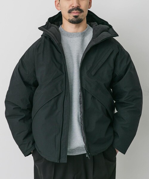 URBAN RESEARCH DOORS（アーバンリサーチドアーズ）の「THE NORTH FACE