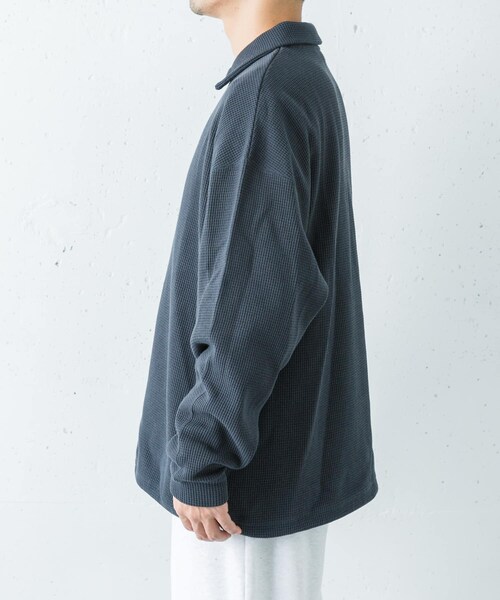 URBAN RESEARCH（アーバンリサーチ）の「『UR TECH』Wide Dad Dad TECH