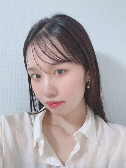 チーク ポップ（チーク カラー）（チーク）｜CLINIQUE（クリニーク）の