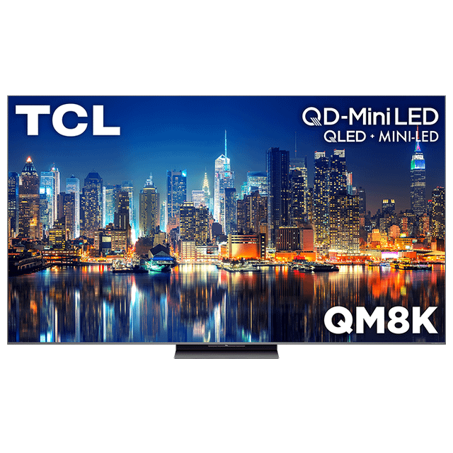 TCL TCL 65