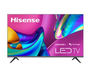 fredwlfeyoqm.png?imgeng=/w_300