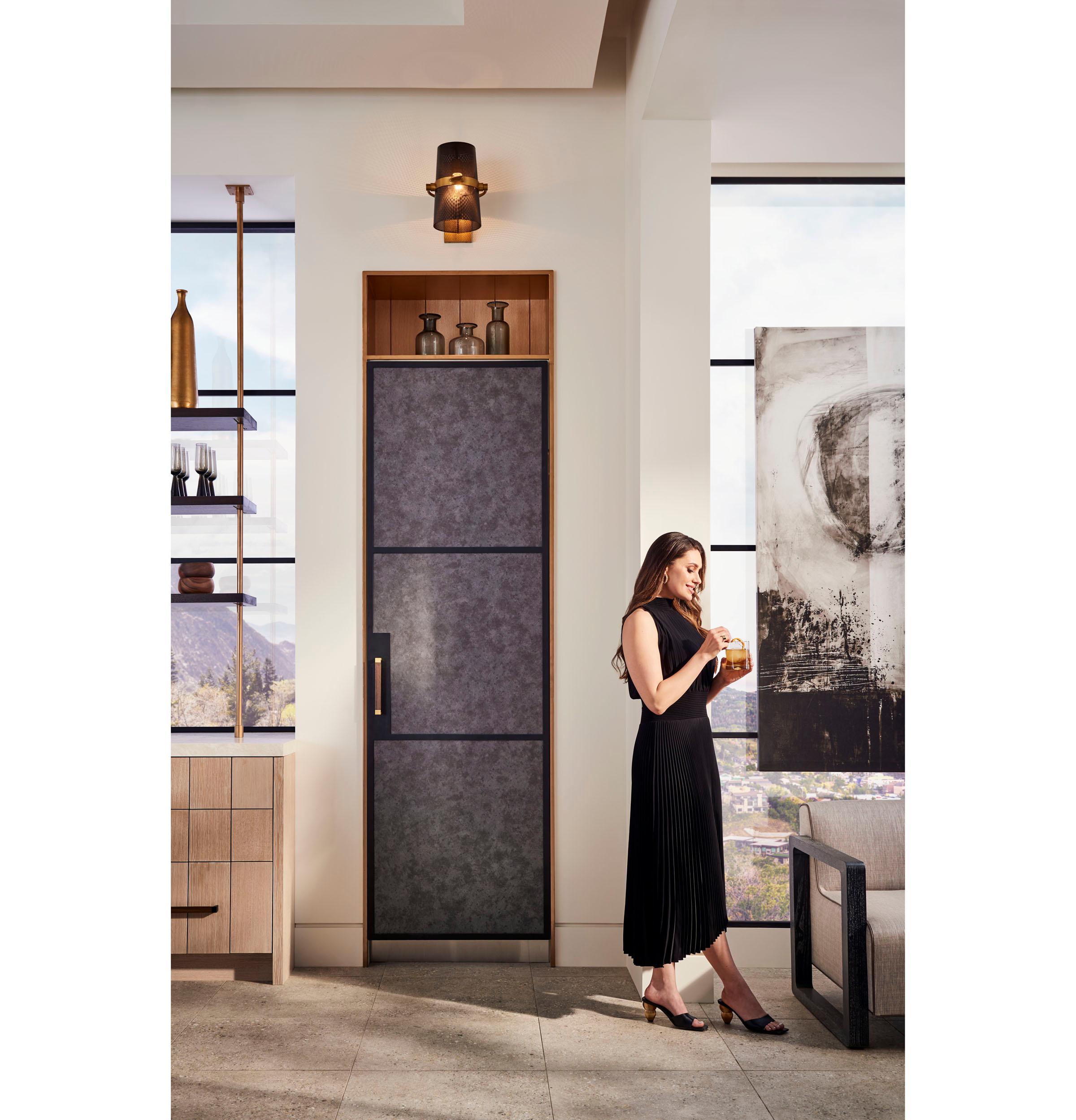 ZIR301NPNII by Monogram - Monogram 30