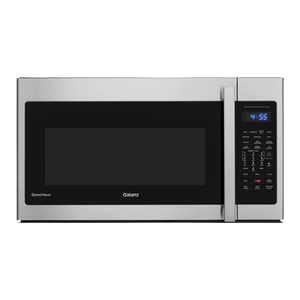 frjnjbghneye.png?imgeng=/w_300