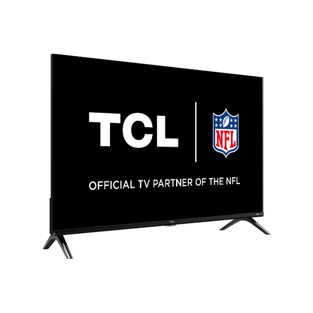 TCL TCL 32