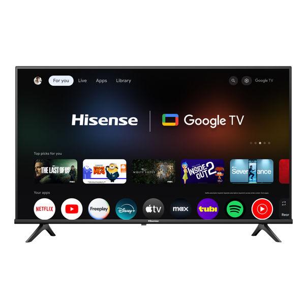 HISENSE 32
