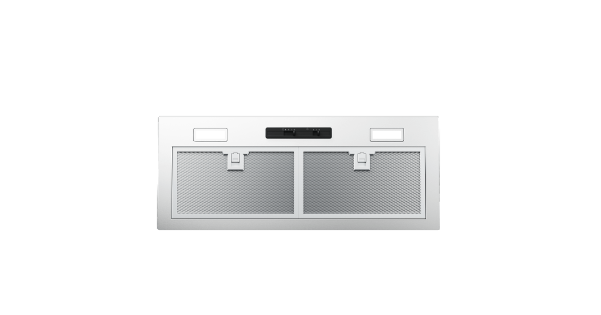 ZEPHYR Twister, Power Pack, 27-9/16