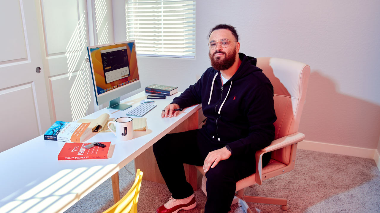 資産家感覚 ビジネスビルディング 資産家感覚 ビジネスビルディング