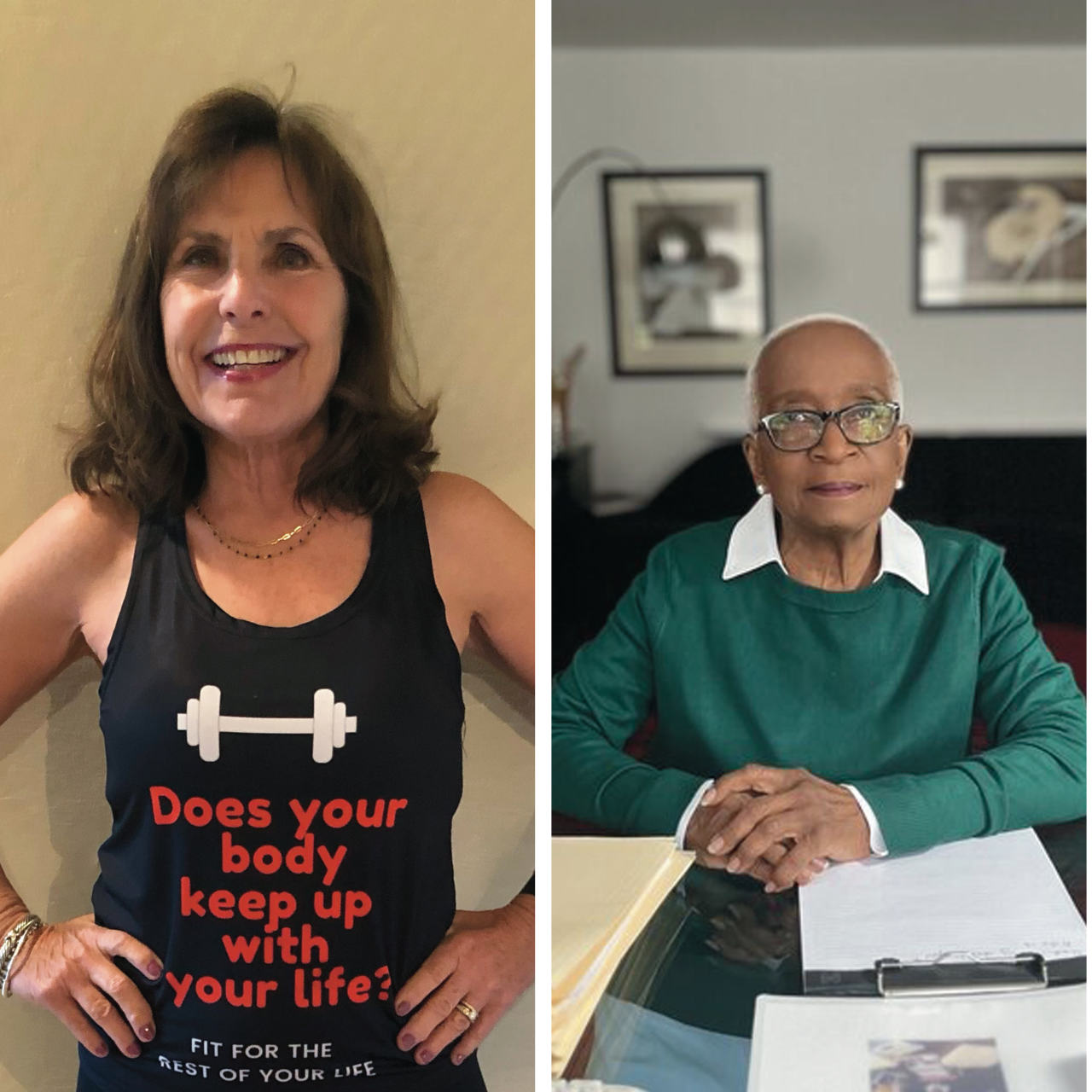 im-32206887?width=1280&size=1