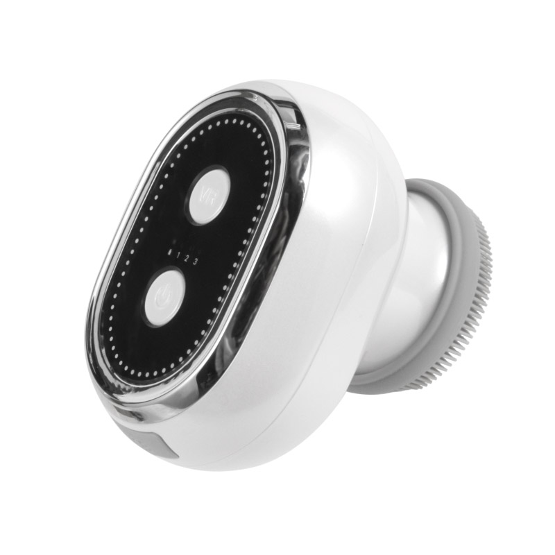 Beapro16 うるハリフト 本格派コンパクト美顔器 | Beapro（ビープロ