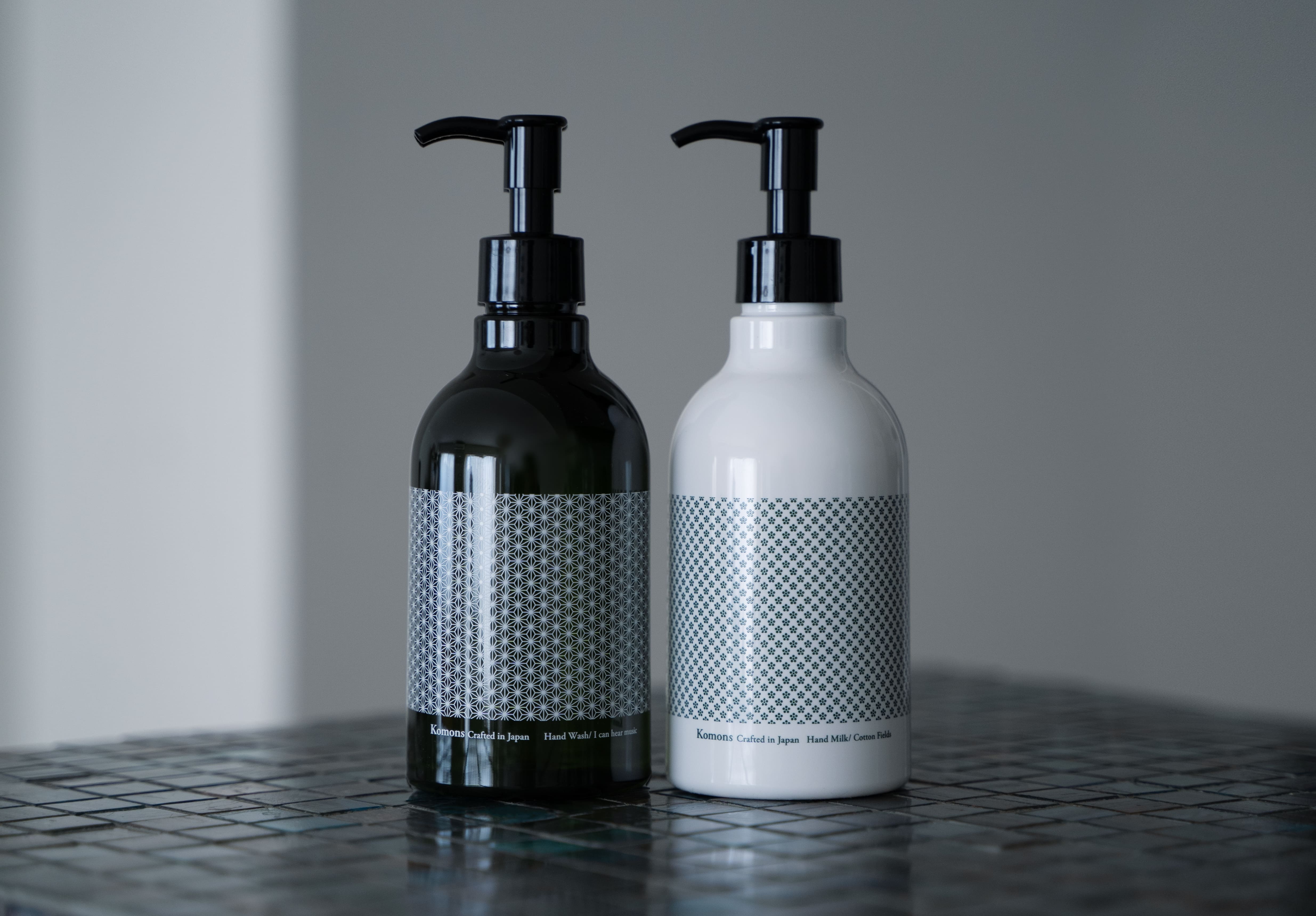 イソップ Aesop レスレクション ハンドウォッシュ ハンドソープ 500mL