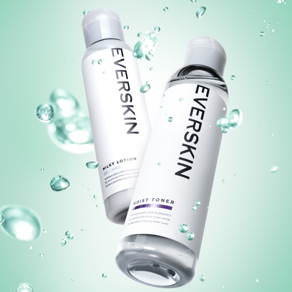 70代の方に贈るメンズスキンケアギフトの人気ランキング | TANP（タンプ）