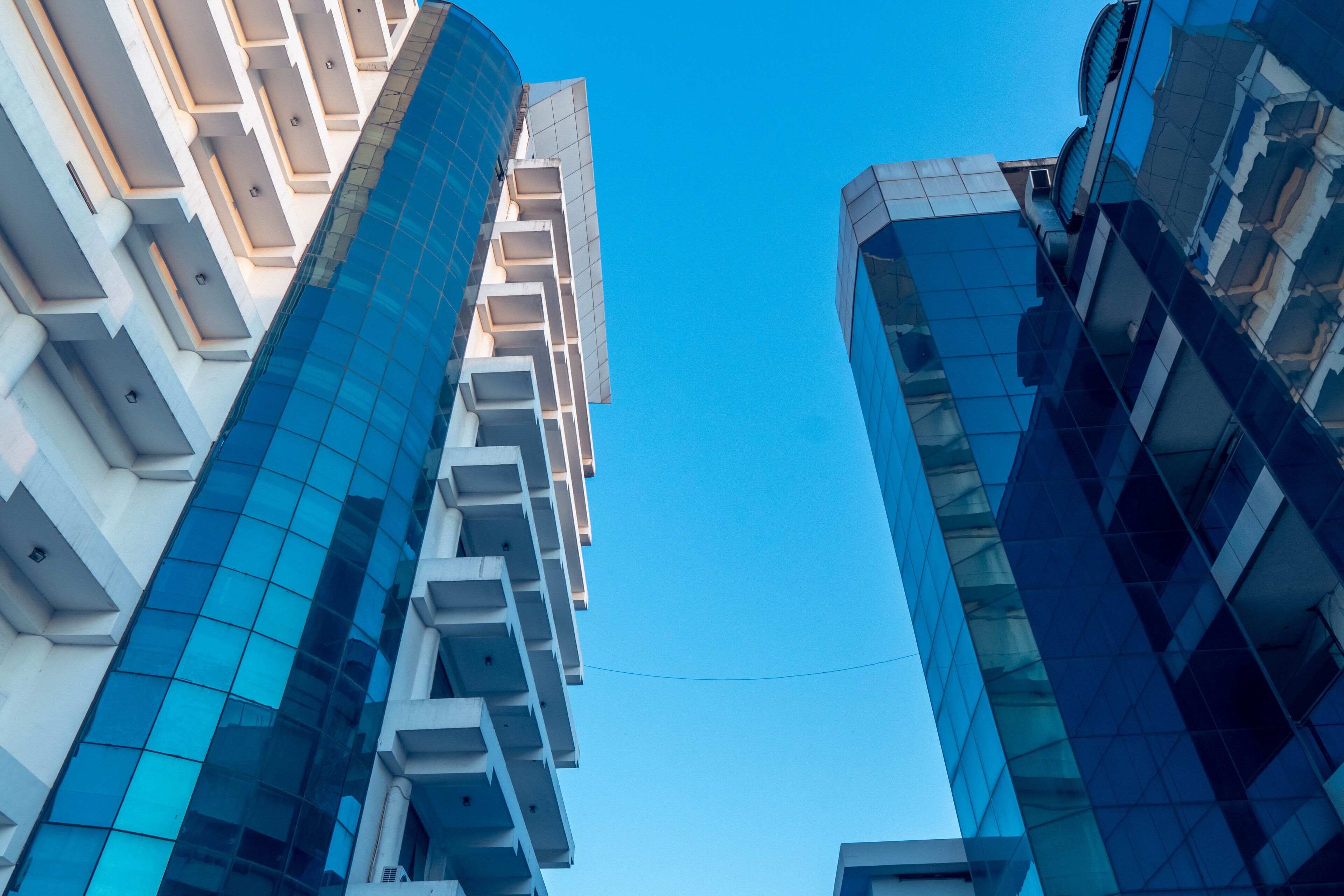 Peacock Hotel Reviews, Deals & Photos 2026 - Expedia