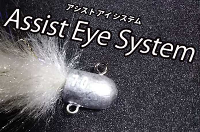 ハートデザインの爆釣ルアーを7選！各モデルの使い方を動画で解説