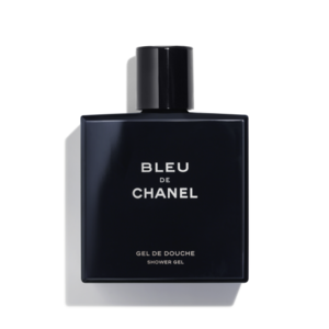 香水(男性用) BLEU DE CHANEL Eau de Toilette 100ml CHANEL（シャネル