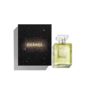 N°19 POUDRÉ Eau de Parfum Spray (EDP) - 3.4 FL. OZ. | CHANEL