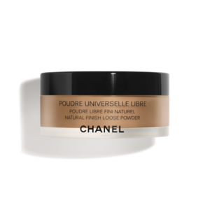 POUDRE UNIVERSELLE LIBRE Natural finish loose powder 152 - Intense