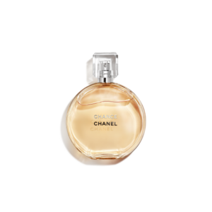 CHANCE Eau de Toilette Spray - 5 FL. OZ. | CHANEL