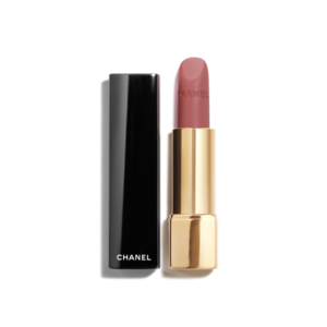 ROUGE ALLURE VELVET Luminous matte lip colour 62 - Libre | CHANEL