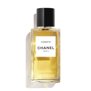 COMÈTE LES EXCLUSIFS DE CHANEL – Eau de Parfum Spray - 2.5 FL. OZ