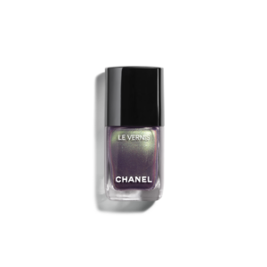LE VERNIS Longwear nail colour 113 - Faussaire | CHANEL