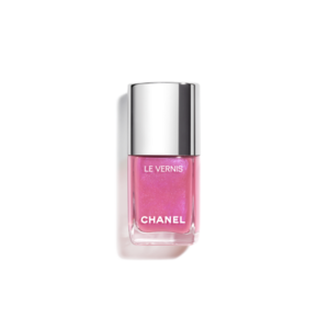 LE VERNIS Longwear nail colour 401 - Beach icon | CHANEL