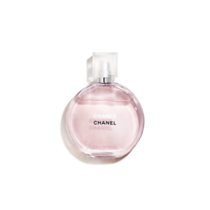 CHANCE EAU TENDRE Eau de Toilette Spray - 5 FL. OZ. | CHANEL