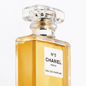 N°5 Eau de Parfum Spray - 6.8 FL. OZ. | CHANEL