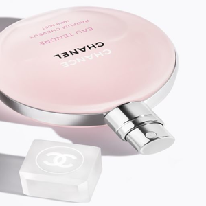 CHANCE EAU TENDRE Hair Mist - 1.2 FL. OZ. | CHANEL