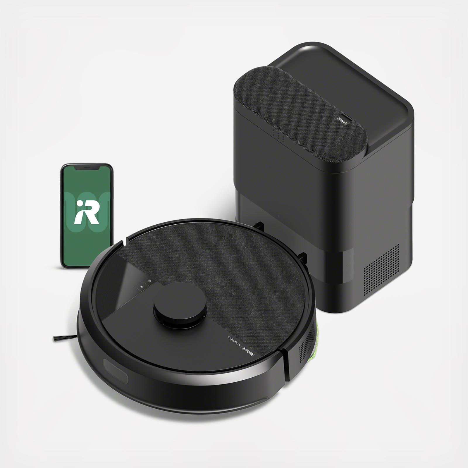 10a81469-bc15-4fa4-8e6c-