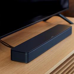 Bose, TV Speaker | Zola