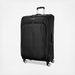American Tourister, 4 Kix 2.0 28 In. Carry-On Spinner | Zola