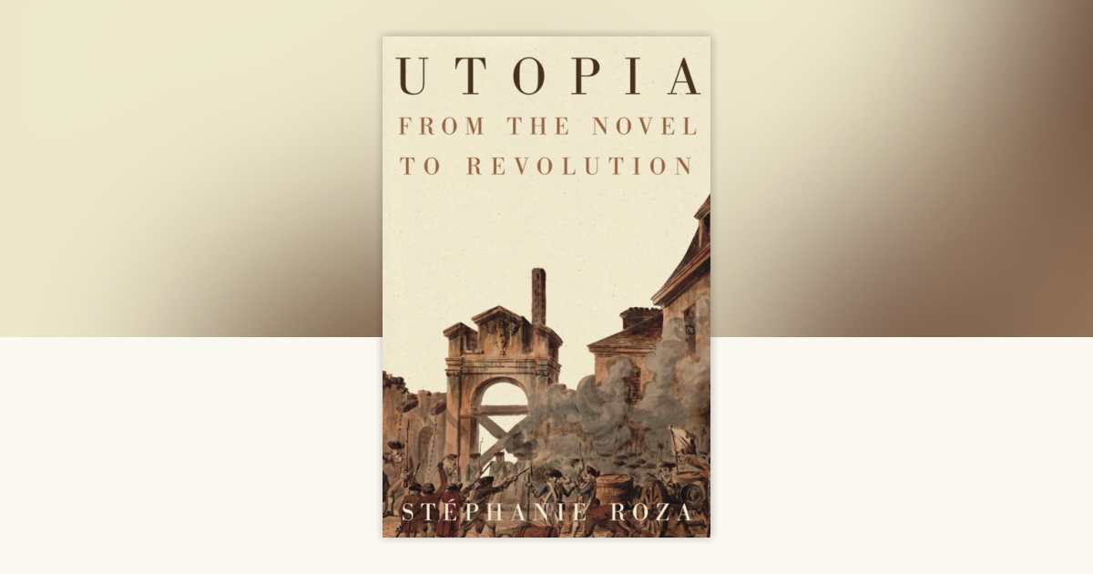 洋書 UTOPIA A Picture Story 洋書 UTOPIA A Picture Story Utopia: A