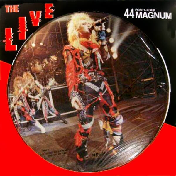 OMNIUM GATHERUM - Years in Waste | iMetal