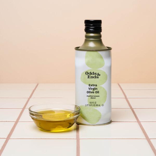 item_info_7076_md_2025-06-