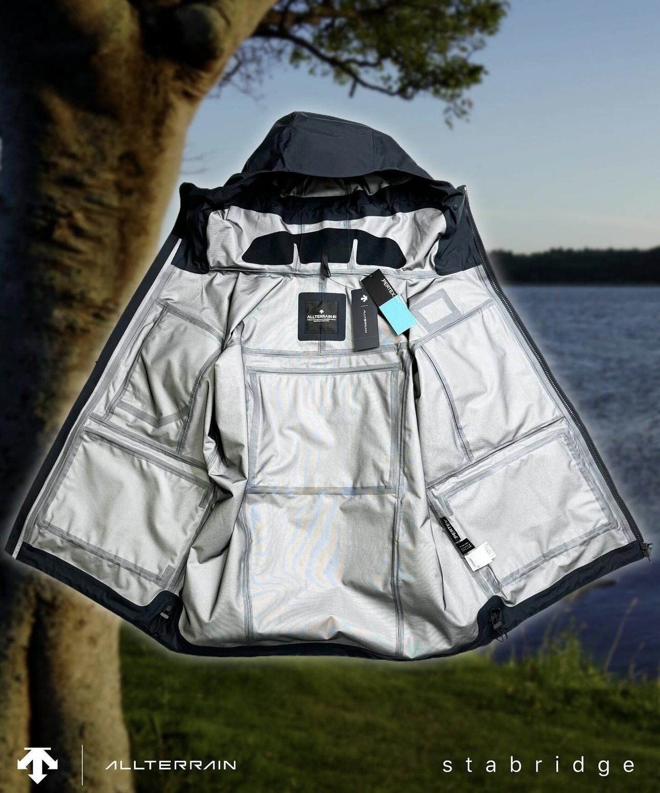 オンライン抽選を開始しました！ | the Apartment