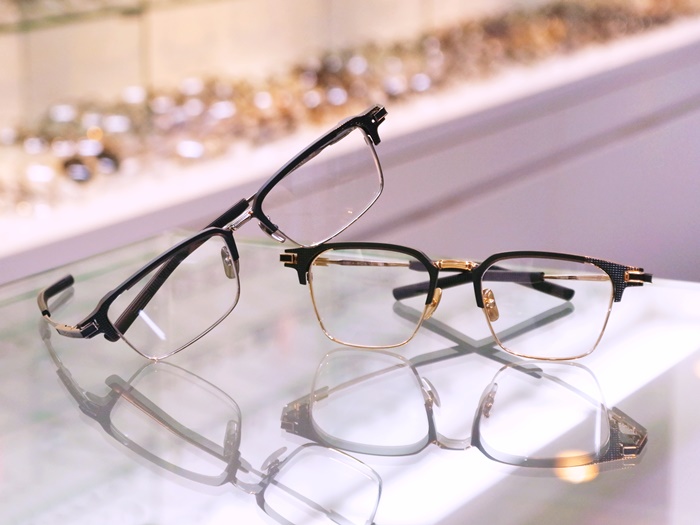 999.9新作2024-2025モデル入荷第9弾!!（最終）】 | 999.9 selected by