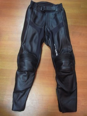 ボーナスで買うべき逸品 その4 ：KUSHITANI名東店 | KUSHITANI 名東店