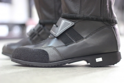 K-1059 FACT PRO PANTS :KUSHITANI 宇都宮店 | KUSHITANI 宇都宮店