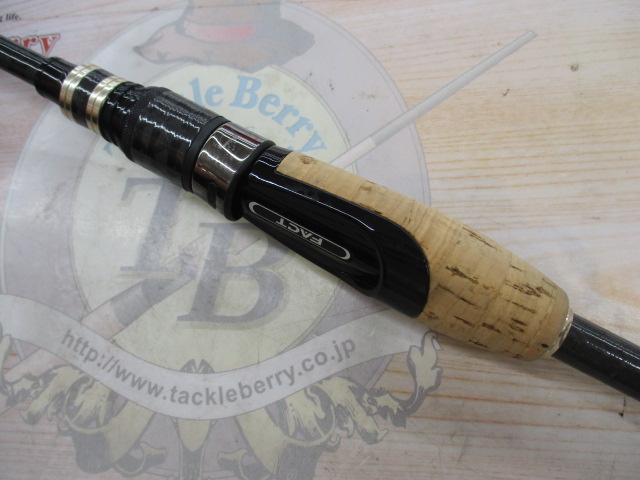 ヘラクレスファクト HFAS-64XULST｜＠ベリーネット 日本最大新品中古