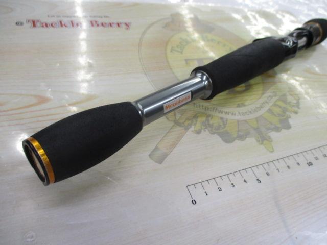 デストロイヤー F4-66X(Hi-10X)CYCLONE｜＠ベリーネット 日本最大新品