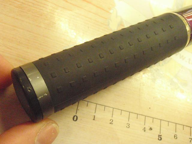 がま磯インテッサGⅢ 15-53｜＠ベリーネット 日本最大新品中古釣具WEB