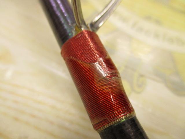 ワールドシャウラ 2833RS-2 (レッドタイプ)｜＠ベリーネット 日本最大