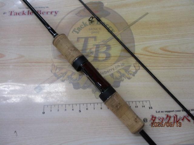 21カーディフAX S62SUL｜＠ベリーネット 日本最大新品中古釣具WEBショップ