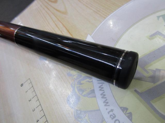 がま磯RZ 1-53｜＠ベリーネット 日本最大新品中古釣具WEBショップ